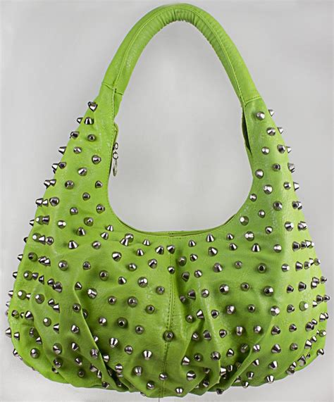 lime green handbags|women's lime green handbags.